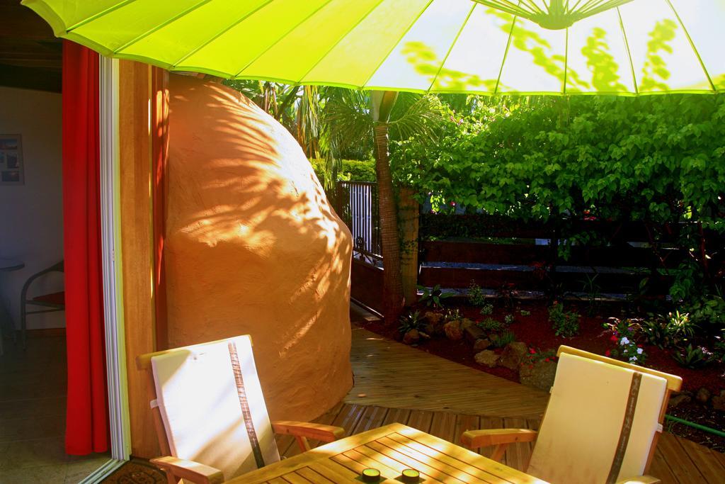 Cazadodo Villa L'Etang-Sale ภายนอก รูปภาพ