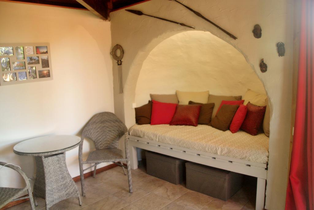 Cazadodo Villa L'Etang-Sale ภายนอก รูปภาพ