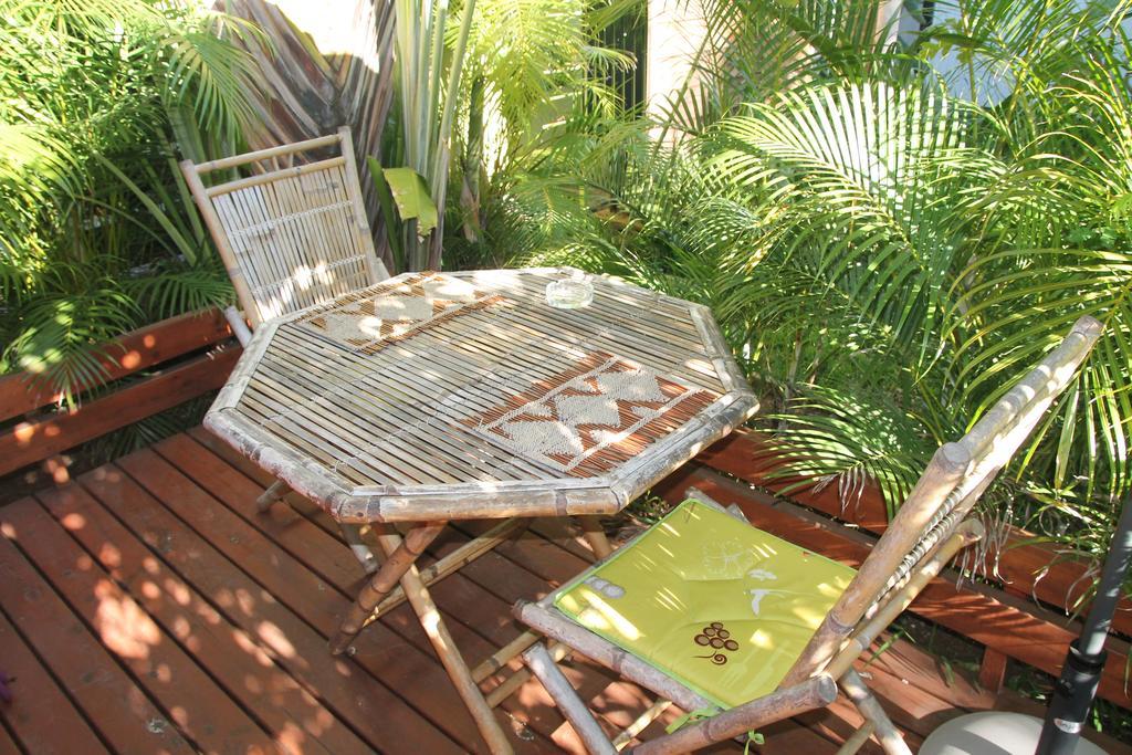 Cazadodo Villa L'Etang-Sale ภายนอก รูปภาพ