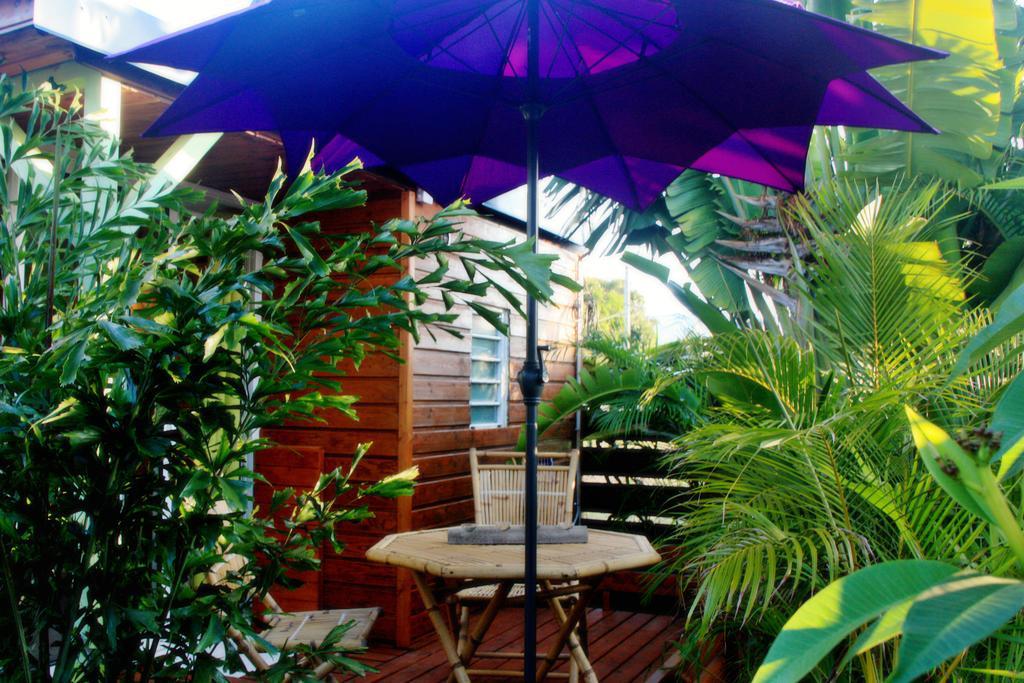 Cazadodo Villa L'Etang-Sale ภายนอก รูปภาพ