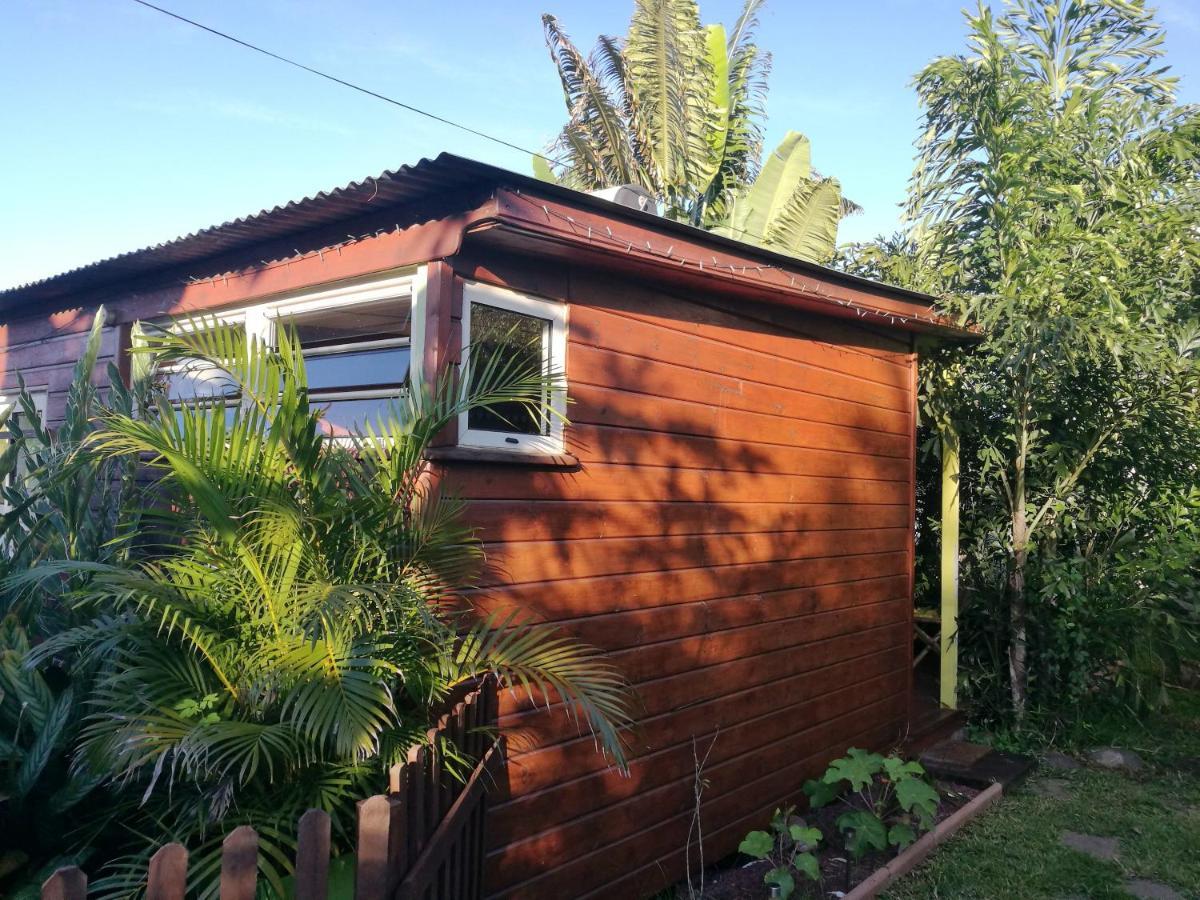 Cazadodo Villa L'Etang-Sale ภายนอก รูปภาพ